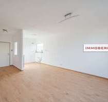 Wohnung zum Kaufen in Berlin 699.000,00 € 92 m²