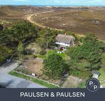 Haus zum Kaufen in List 3.595.000,00 € 126 m²