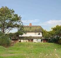 Haus zum Kaufen in List 3.595.000,00 € 126 m²