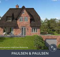 Haus zum Kaufen in List 3.595.000,00 € 126 m²