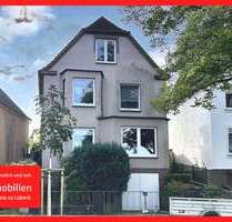 Haus zum Kaufen in Lübeck 278.000,00 € 158.7 m²