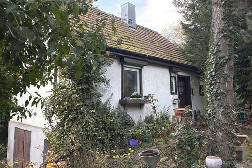 Foto - Haus zum Kaufen in Stuttgart 550.000,00 € 68 m²