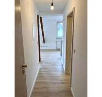 Wohnung zum Mieten in Rimbach 400,00 € 37.7 m²