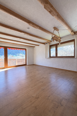 Foto - Wohnung zum Kaufen in Immenstadt Bühl 349.000,00 € 80.3 m²