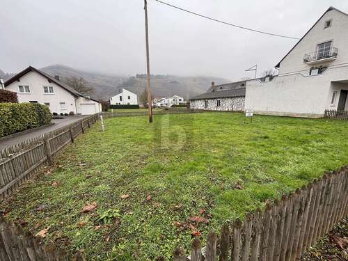 Foto - Grundstück zu verkaufen in Longuich 149.000,00 € 398 m²