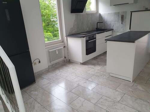 Foto - Wohnung zum Mieten in Worms 830,00 € 74 m²
