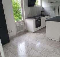 Wohnung zum Mieten in Worms 830,00 € 74 m²