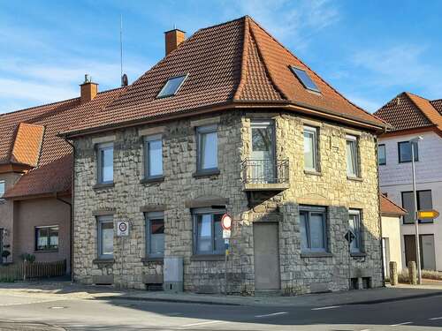 Foto - Haus zum Kaufen in Lage 299.000,00 € 125 m²