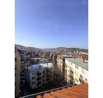 Wohnung zum Kaufen in Stuttgart 405.000,00 € 121 m²