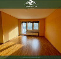 Wohnung zum Kaufen in Springe 80.000,00 € 57 m²