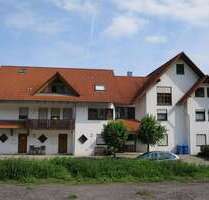 Wohnung zum Kaufen in Albstadt 199.000,00 € 86 m²
