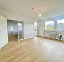 Wohnung zum Mieten in Bochum 900,81 € 85 m²