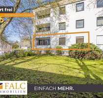 Wohnung zum Kaufen in Aachen 249.000,00 € 81 m²