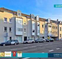 Wohnung zum Kaufen in Trier 280.000,00 € 83 m²