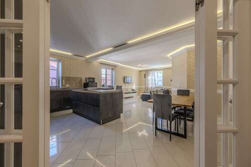 Foto - Wohnung zum Kaufen in Holzkirchen 699.900,00 € 140 m²