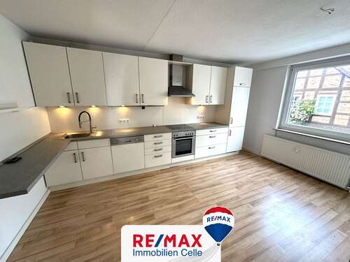 Foto - Wohnung zum Mieten in Celle 774,00 € 86 m²