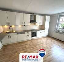 Wohnung zum Mieten in Celle 774,00 € 86 m²