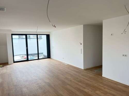 Foto - Wohnung zum Mieten in Bergisch Gladbach 1.128,98 € 69.69 m²
