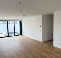 Wohnung zum Mieten in Bergisch Gladbach 1.128,98 € 69.69 m²