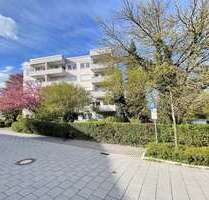 Wohnung zum Kaufen in Starnberg 320.000,00 € 69.86 m²