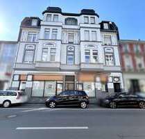 Wohnung zum Kaufen in Viersen 135.000,00 € 66.59 m²