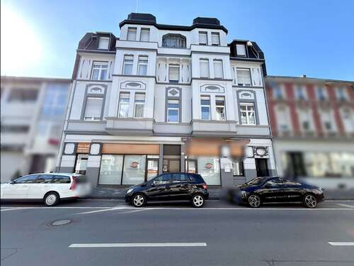 Foto - Wohnung zum Kaufen in Viersen 135.000,00 € 70 m²