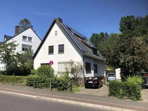 Foto - Wohnung zum Mieten in Bergisch Gladbach 1.530,00 € 102 m²