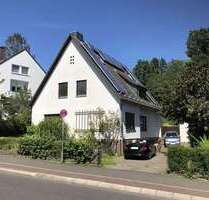 Wohnung zum Mieten in Bergisch Gladbach 1.530,00 € 102 m²