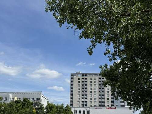 Foto - Wohnung zum Kaufen in Berlin 245.000,00 € 62.29 m²