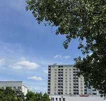 Wohnung zum Kaufen in Berlin 245.000,00 € 62.29 m²