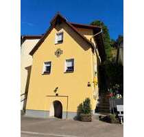 Haus zum Kaufen in Horb am Neckar 289.000,00 € 101.5 m²