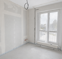 Wohnung zum Mieten in Meerbusch 808,50 € 33 m²