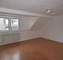 Wohnung zum Mieten in Mannheim Stadt 960,00 € 80 m² - Mannheim / Stadt Wohnung zum Mieten in Mannheim Stadt 960,00 € 80 m² - Mannheim / Stadt
