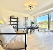 Wohnung zum Kaufen in Lübeck 489.000,00 € 132 m²