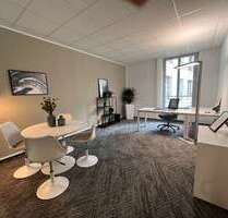 Büro in Neuss 1.123,00 € 32 m² - 1.123,00&nbsp;EUR Kaltmiete, ca.&nbsp; 32,00&nbsp;m&sup2; in Neuss (PLZ: 41460)