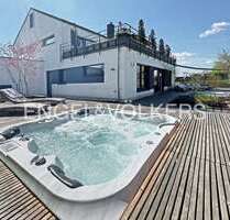 Haus zum Kaufen in Ranstadt 1.190.000,00 € 271.1 m²
