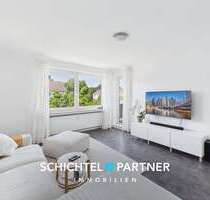 Wohnung zum Kaufen in Bremen 149.900,00 € 61 m²