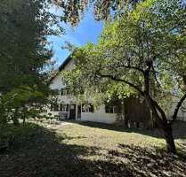 Grundstück zu verkaufen in Jengen 402.615.000,00 € 1035 m²