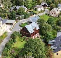 Haus zum Kaufen in Bärenstein 149.000,00 € 140 m²