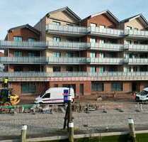 Wohnung zum Kaufen in Büsum 1.082.640,00 € 135 m²