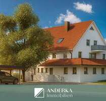 Haus zum Kaufen in Haunsheim 1.319.000,00 € 418.3 m²