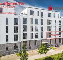 Wohnung zum Kaufen in Aachen 449.000,00 € 79.67 m²