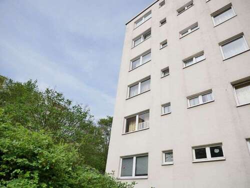 Foto - Wohnung zum Mieten in Wuppertal 745,00 € 86 m²