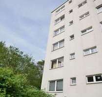 Wohnung zum Mieten in Wuppertal 745,00 € 86 m²