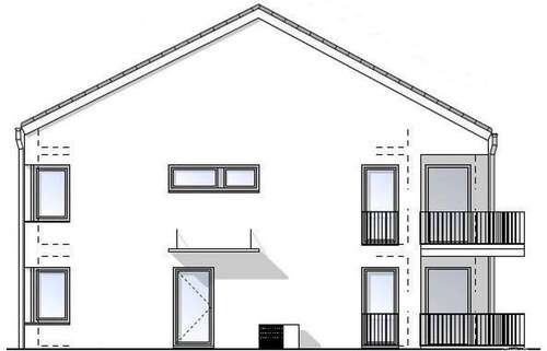 Foto - Wohnung zum Kaufen in Ensdorf 324.900,00 € 91 m²