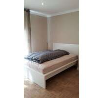 Wohnen auf Zeit in Hamburg 1.395,00 €