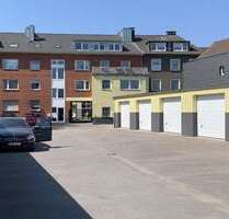 Wohnung zum Mieten in Bottrop 600,00 € 60 m²