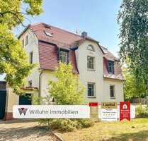 Haus zum Kaufen in Krostitz- OT Kletzen 649.000,00 € 380.38 m²