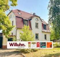 Haus zum Kaufen in Krostitz- OT Kletzen 649.000,00 € 380.38 m²