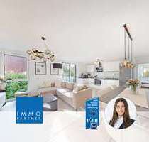 Wohnung zum Mieten in Roßtal 885,00 € 76.87 m²